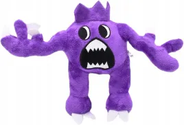 maskotka-pluszak-przytulanka-miekka-24-cm-garten-of-banban-kolor-fioletowy