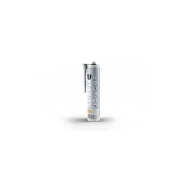 klej-adefix-plus-nmc-290-ml-do-laczen-i-paneli-noel-and-marquet