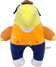 maskotka-zabawka-pluszowa-do-przytulania-smiling-critters-pluszak-23cm