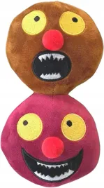 maskotka-pluszak-zabawka-dla-dzieci-z-my-singings-monsters-wubbox-25cm