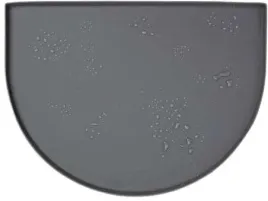 mata-silikonowa-podkladka-pod-miske-dla-psa-szara-66-x-53-cm