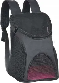 plecak-transportowy-psa-kota-ce-28-cm-x-23-cm-x-35-cm-czarny
