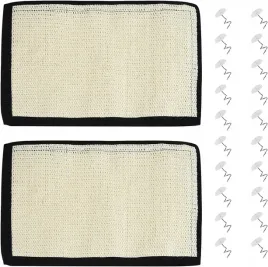 drapak-mata-do-drapania-dla-kotow-ochraniacz-na-meble-30x40cm-2szt