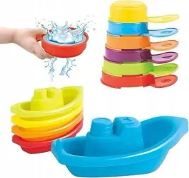 zabawki-do-kapieli-dla-dzieci-zestaw-11szt-dwa-rodzaje-6m-mix-kolorow
