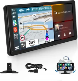 radio-samochodowe-carplay-android-auto-z-1036-cala-fm-aux-64-gb-tf