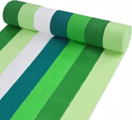 papier-krepowy-tasmy-15-rolek-4-5cm-x-25m-5-kolorow