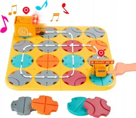 ukladanka-zabawka-logiczna-dla-maluchow-labirynt-z-samochodzikiem-3