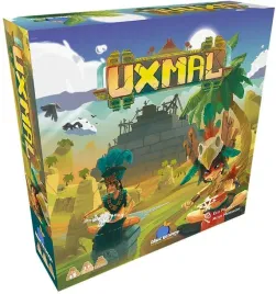 uxmal-gra-planszowa-budowanie-piramidy-2-4-graczy-uxmal-j-angielski