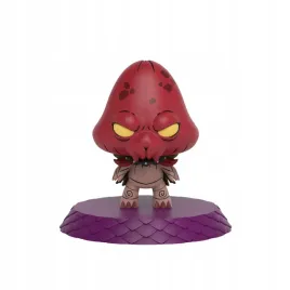 mighty-jaxx-figurka-kolekcjonerksa-tiny-tina-s-wonderlands-mushroom-10cm