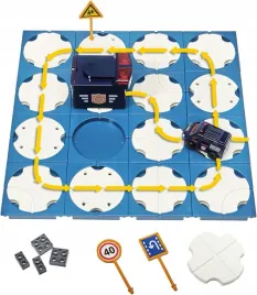 tor-samochodowy-puzzle-z-labiryntem-dla-autek-efekty-dzwiekowe-16-puzzli