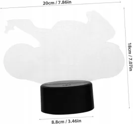 nocna-lampka-optyczna-iluzja-motocykl-3d-lampa-led-zmieniajaca-kolor
