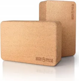 blok-do-jogi-z-naturalnego-korka-pulse-22x14x7-cm-antyposlizgowy-wytrzymaly