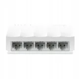tp-link-przelacznik-ls1005-switch-5x10-100