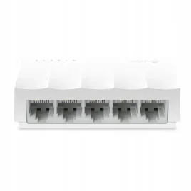 tp-link-przelacznik-ls1005-switch-5x10-100