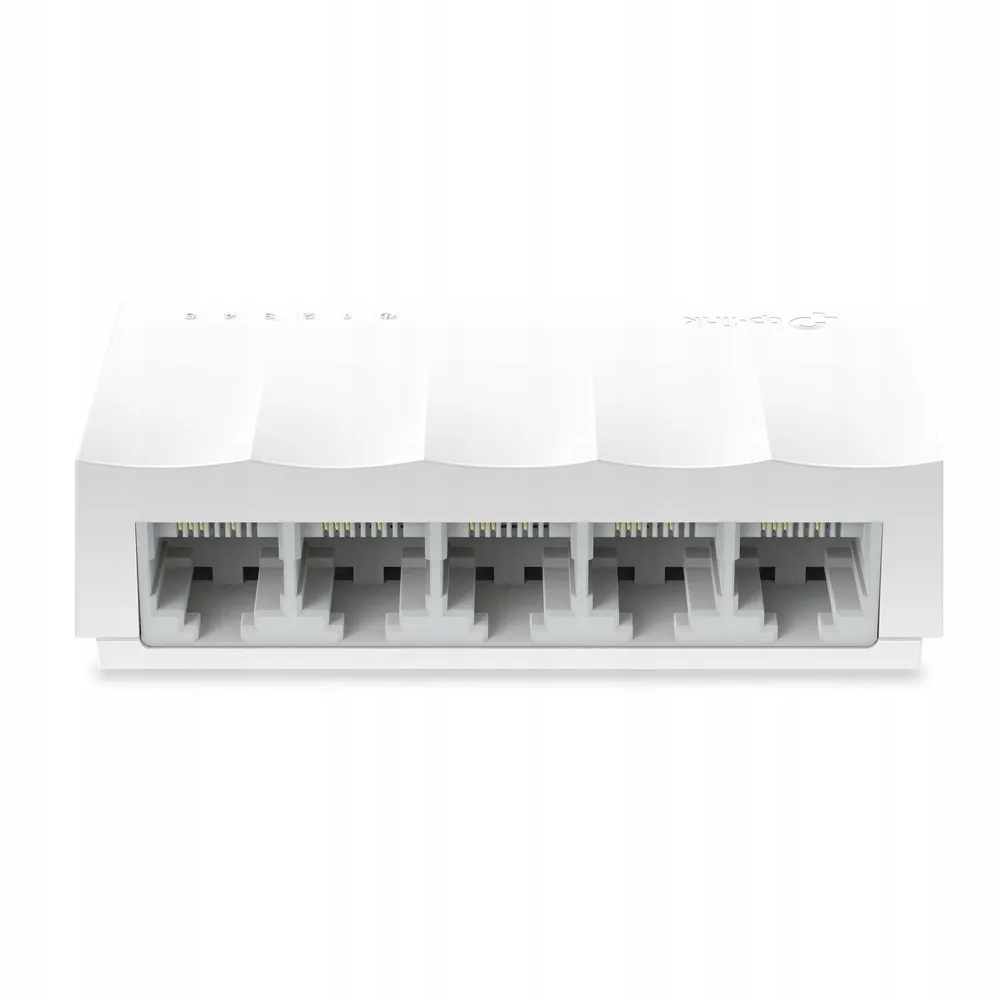 tp-link-przelacznik-ls1005-switch-5x10-100