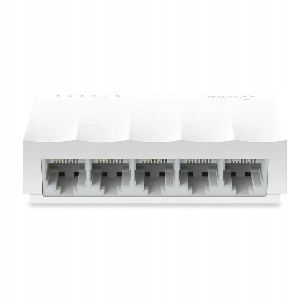 tp-link-przelacznik-ls1005-switch-5x10-100-stan-nowy