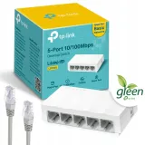 tp-link-przelacznik-ls1005-switch-5x10-100-stan-nowy-kod-producenta-ls1005