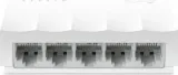 tp-link-przelacznik-ls1005-switch-5x10-100-liczba-portow-5-stan-nowy