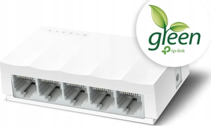 tp-link-przelacznik-ls1005-switch-5x10-100-liczba-portow-5-waga-z-opakowaniem-0-08-kg