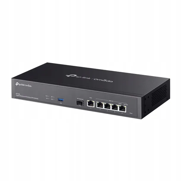 tp-link-router-gigabit-vpn-er7406-model-er7406