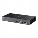 tp-link-router-gigabit-vpn-er7406-model-er7406