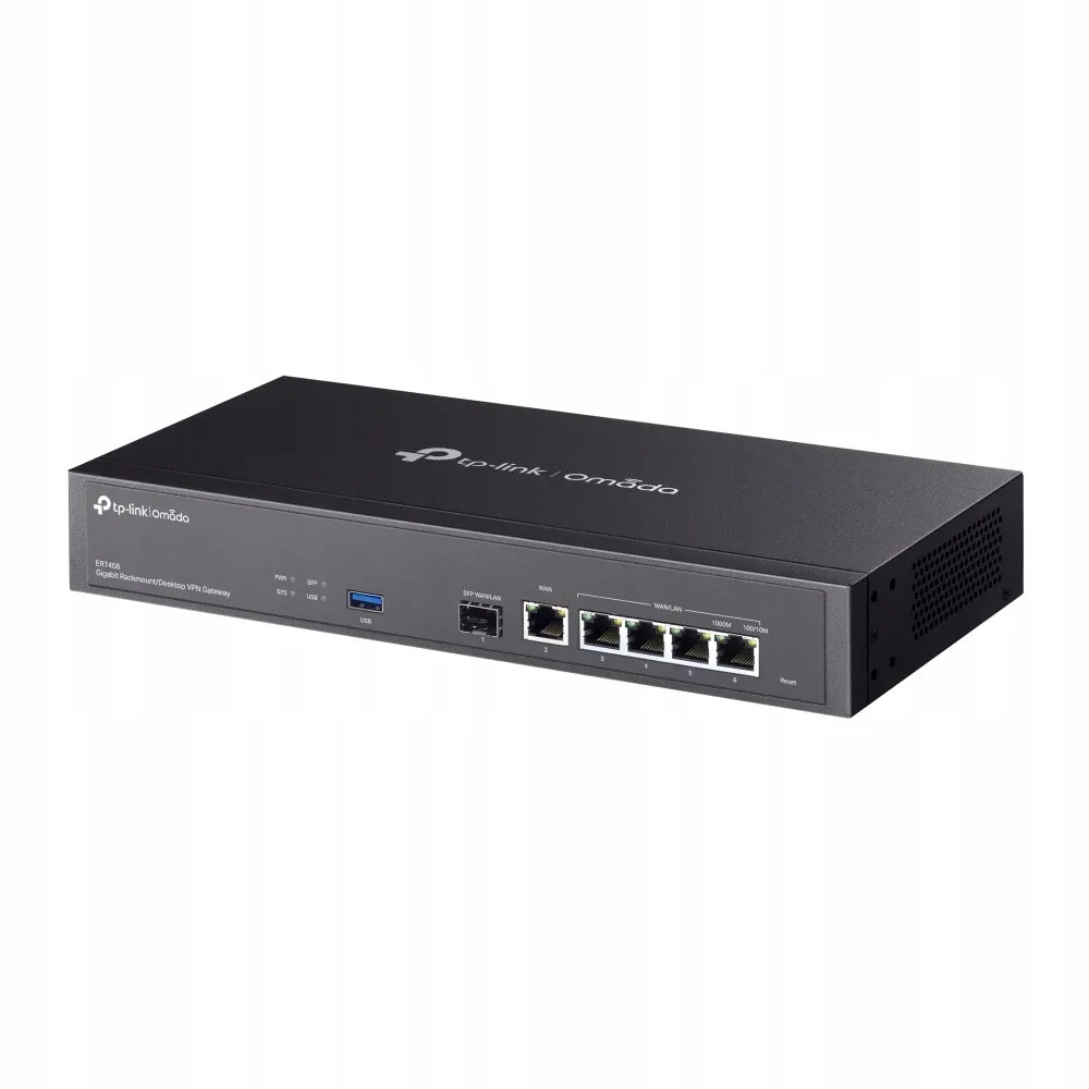 tp-link-router-gigabit-vpn-er7406