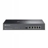 tp-link-router-gigabit-vpn-er7406-liczba-portow-lan-rj-45-5