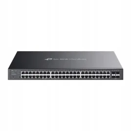 tp-link-przelacznik-zarzadzalny-sg2452lp-switch-48xge-poe-poe-4xsfp