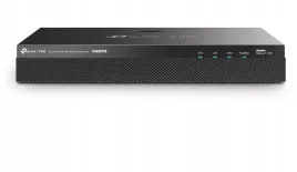 tp-link-sieciowy-rejestrator-wideo-vigi-nvr2016h-16mp-16-channel-poe