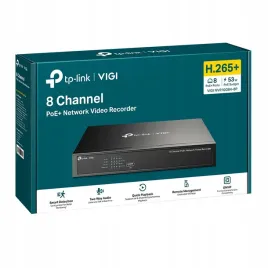 tp-link-rejestrator-video-vigi-nvr1008h-8p-8-channel-video-record-poe