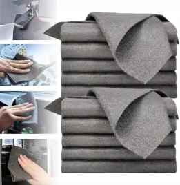 sciereczka-szmatka-gruba-do-wycierania-kurzu-chlonna-szybkoschnaca-10szt