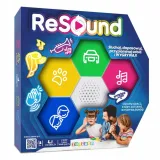 gra-gaming-resound-memory-dzwiekowe