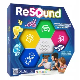 gra-gaming-resound-memory-dzwiekowe