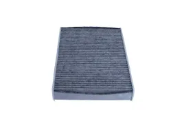febi-filtr-kabiny-vw-up-skoda-citygo-seat-mii-ac-2011-z-weglem-aktywnym