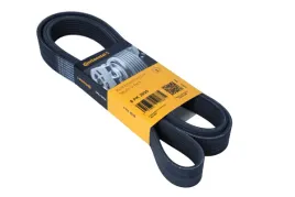 contitech-pasek-wielorowkowy-8pk2035