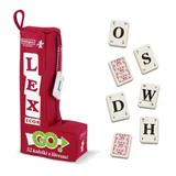 lex-go-standard-gra-slowna