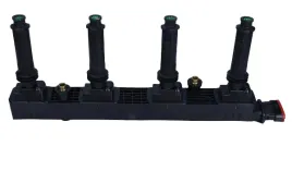 hella-cewka-zaplonowa-opel-astra-20t-00-