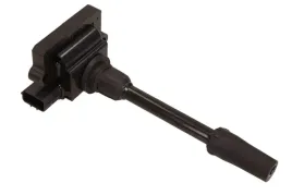 hella-cewka-zaplonowa-mitsubishi-carisma-18-95-