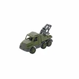 wader-auto-ciezarowe-49056