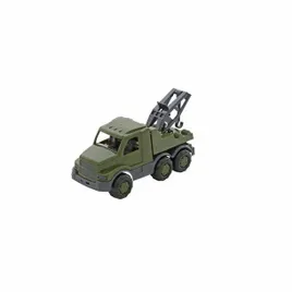 wader-auto-ciezarowe-49056