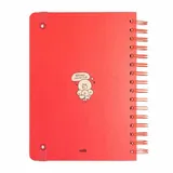 line-friends-notes-notatnik-a5