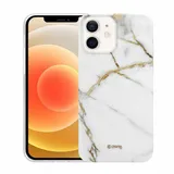 crong-marble-case-etui-iphone-12-mini-bialy