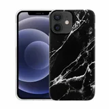 crong-marble-case-etui-iphone-12-mini-czarny