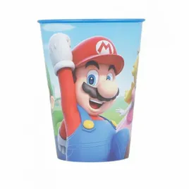 super-mario-kubek-260ml