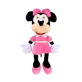 duza-maskotka-myszka-minnie-mouse-bajka-walt-disney-przytulanka-100-cm