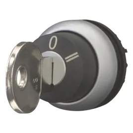 eaton-216903-m22-wrs3-ms1-naped-przelacznika-z-kluczykiem-3-polozenia
