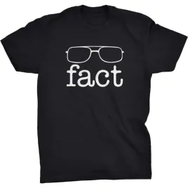 fact-dwight-schrute-koszulka-the-office-biuro-mose