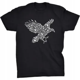 mashup-eagle-koszulka-orzel-usa-stany-zjednoczone