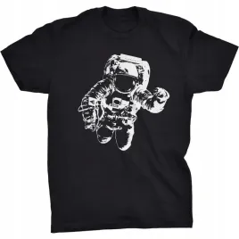astronauta-nasa-koszulka-kosmos-galaktyka-gwiazdy