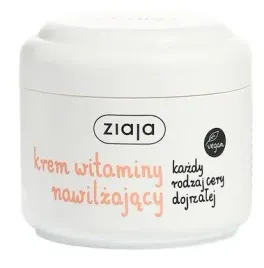 ziaja-krem-witaminowy-nawilzajacy-kazdy-rodzaj-cery-dojrzalej-100-ml